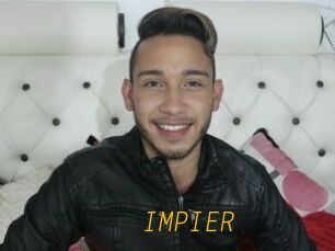 IMPIER