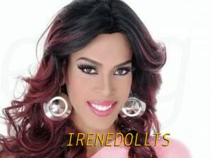 IRENEDOLLTS