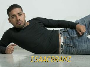 ISAACBRANZ