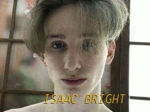 ISAAC_BRIGHT