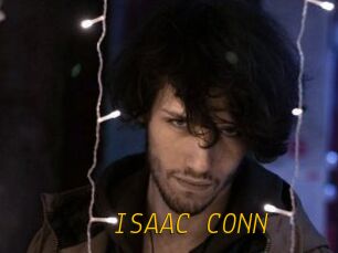 ISAAC_CONN