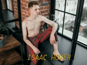 ISAAC_HOVER