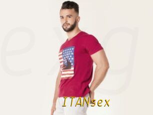 ITANsex