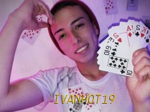 IVANHOT19