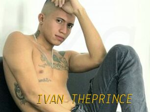 IVAN_THEPRINCE