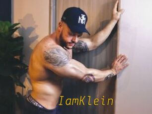 IamKlein