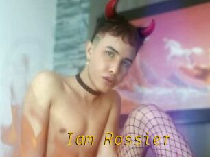 Iam_Rossier