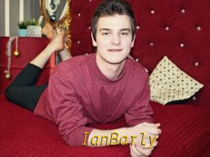 IanBarly