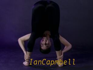 IanCapmbell