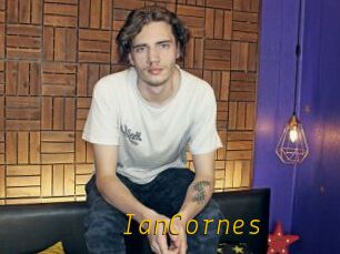 IanCornes