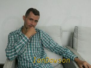 IanDawson