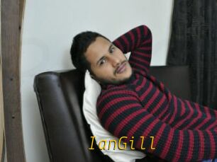 IanGill