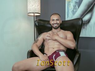 IanScott