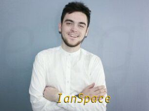 IanSpace