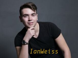 IanWeiss