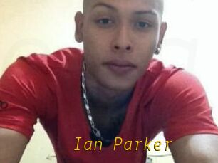 Ian_Parker