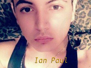 Ian_Paul