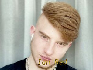 Ian_Red