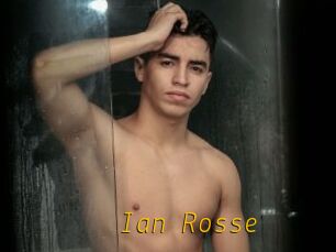 Ian_Rosse