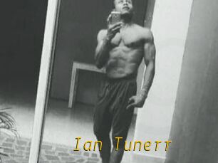 Ian_Tunerr