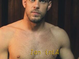 Ian_inLA