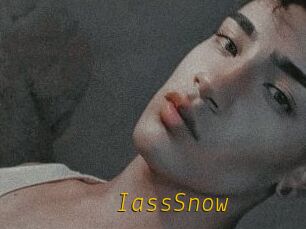 IassSnow