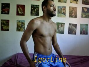 IgorLino