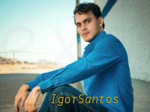 IgorSantos