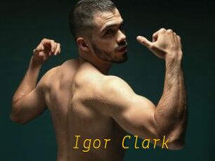 Igor_Clark