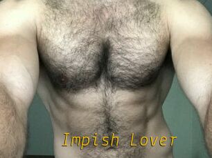 Impish_Lover