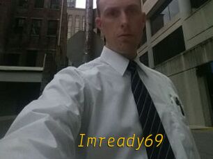 Imready69