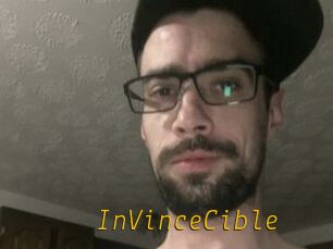 InVinceCible