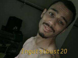 Ingutsibust20