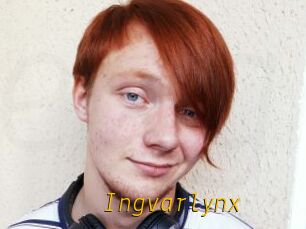 Ingvarlynx