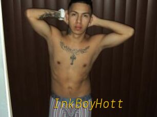 InkBoyHott