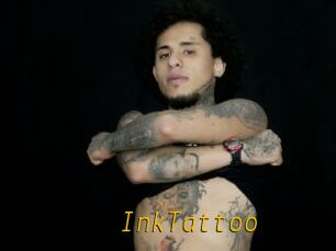 InkTattoo