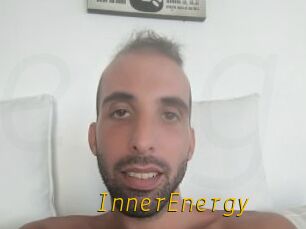 InnerEnergy