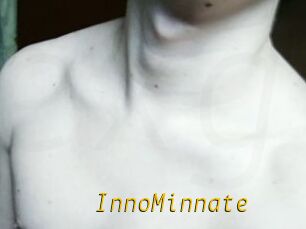 InnoMinnate