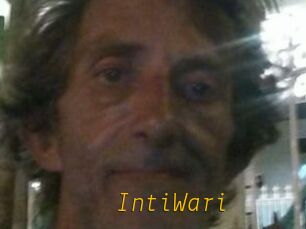 IntiWari