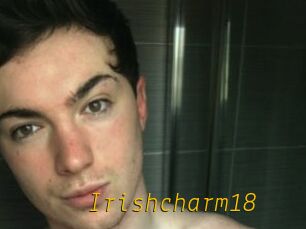 Irishcharm18