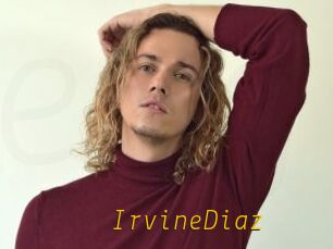 IrvineDiaz