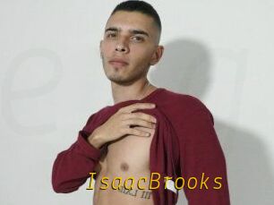 IsaacBrooks