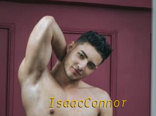 IsaacConnor