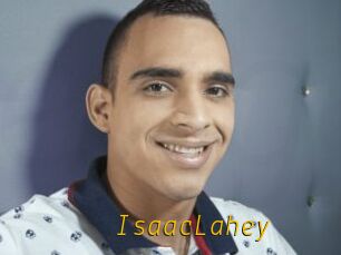 IsaacLahey