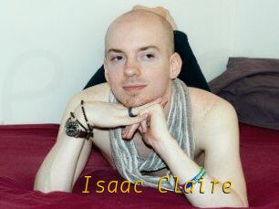 Isaac_Claire