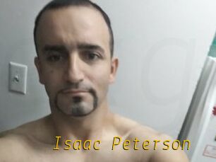 Isaac_Peterson