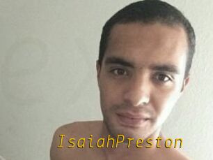 Isaiah_Preston