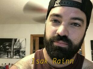 Isak_Rainn