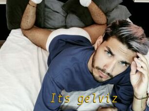 Its_gelviz