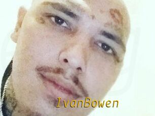 Ivan_Bowen